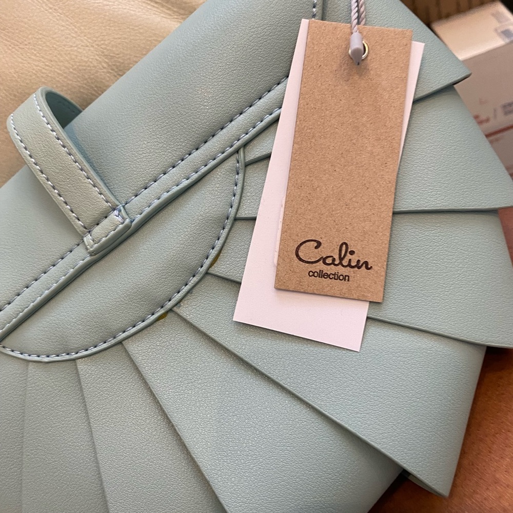 Hand bag - Picture 6 of 6